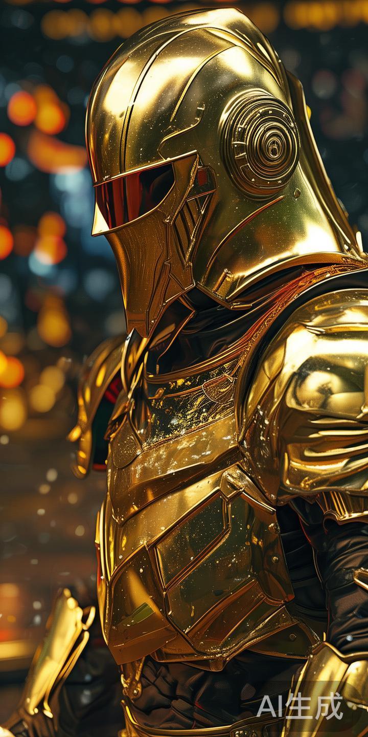 平台资金安全和技术限制
第一，资金审核与账户安全