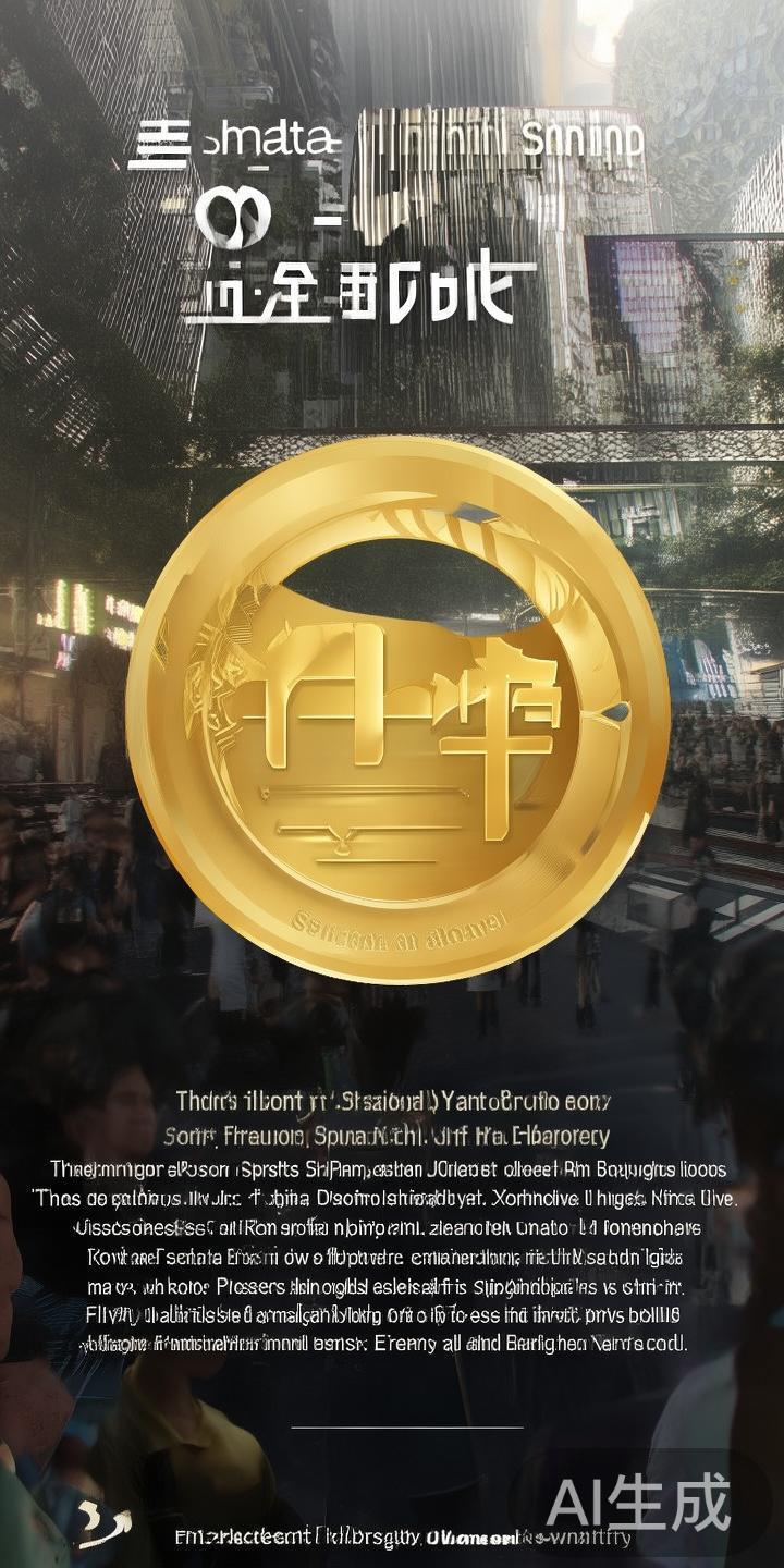 三亿体育优惠大礼包限时免费领取,错过不再有! 随着体育娱乐产业的不断发展,各大平台纷纷推出各种优