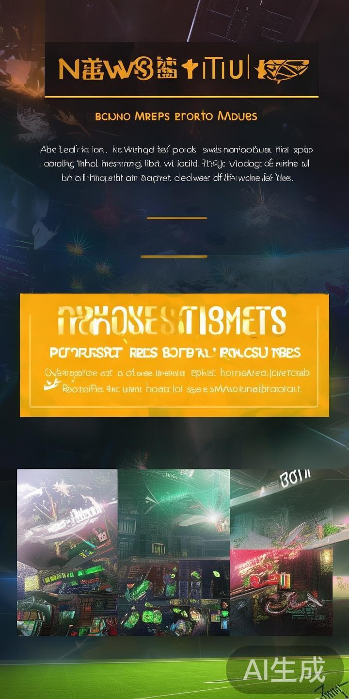 对新用户而言，注册成为三亿体育官网会员通常能享受到