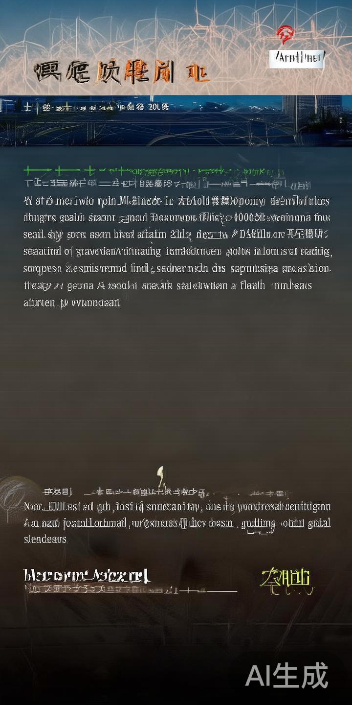 三亿体育助推全民健身新潮流 共筑健康中国梦 近年来,随着全民健康理念的不断升华,体育运动已然成