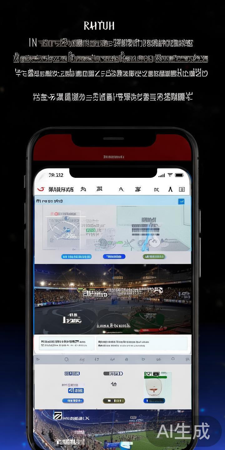如何高效获取三亿体育最新版软件的最佳途径推荐指南 获取三亿体育最新版内容的首选途径是通过其官方渠道,