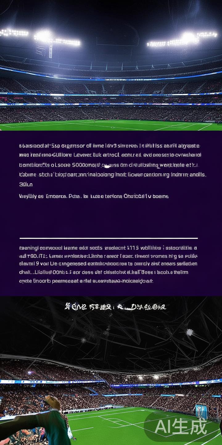 随着线上娱乐行业的不断发展，体育赛事直播和相关平台