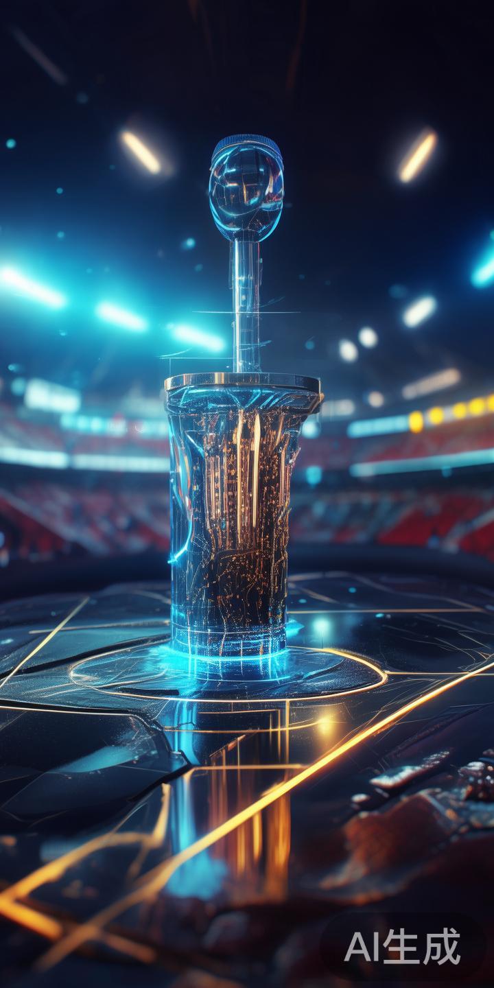 首先，明确“注册地址”的概念——它是用户进行体育投