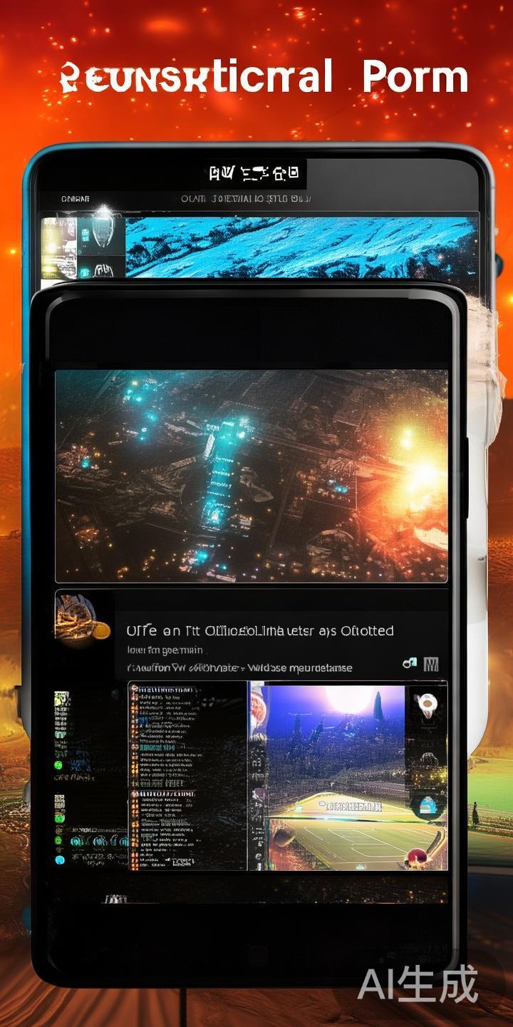 三亿体育平台官方最新链接入口全面更新指南 在网络环境中,体育平台的官方链接往往会因政策调整、