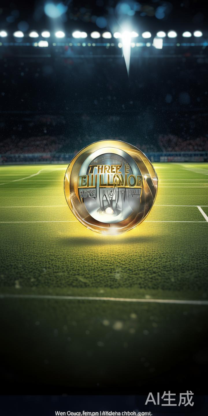 三亿体育官网登录官方地址导航,全方位攻略推荐 随着体育赛事的不断丰富,网络上涌现出大量非正规平台