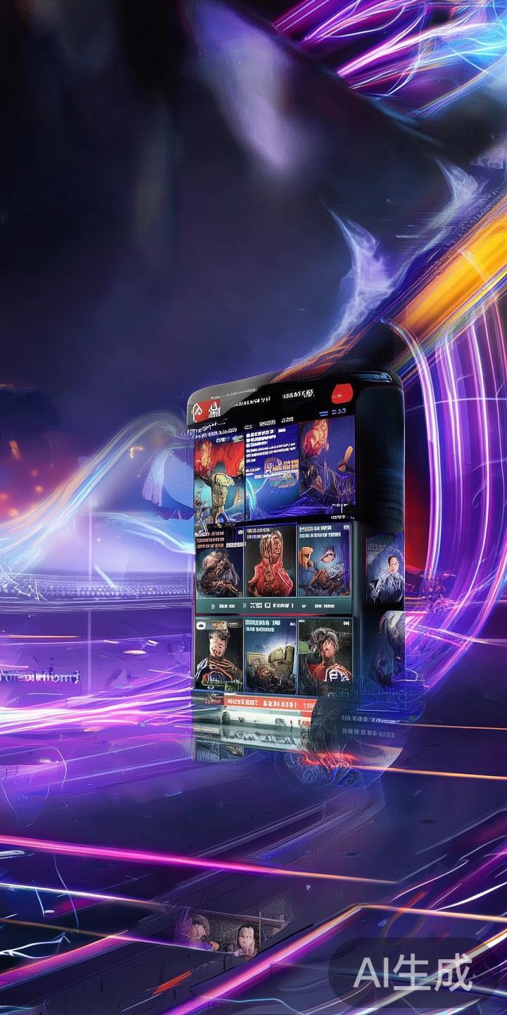 如何高效掌握技巧实现快速登录三亿体育官方平台 在谈到快速进入某一体育平台之前,首先要了解该平台的