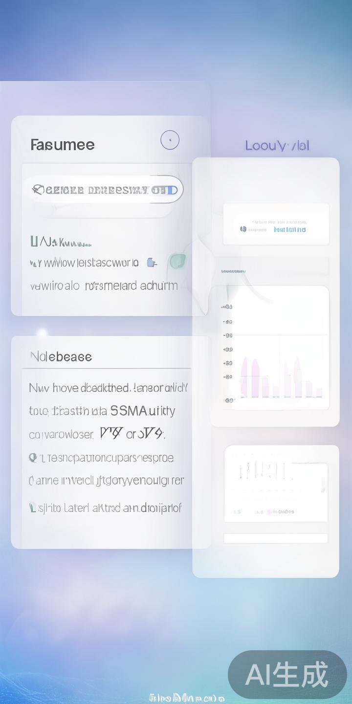 三亿体育官网登录常见问题及详细解决方案全攻略 很多用户关心账号安全与登录的便捷性。登录流程通常要