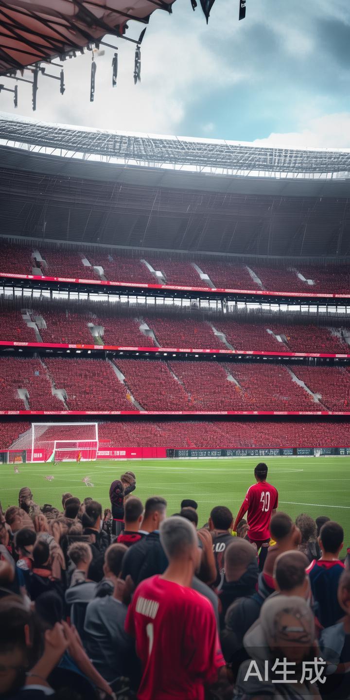 三亿体育卡利亚里引领意甲新风潮,开启意甲崭新时代 在足球如此全球化的背景下,俱乐部的运营模式不断演变