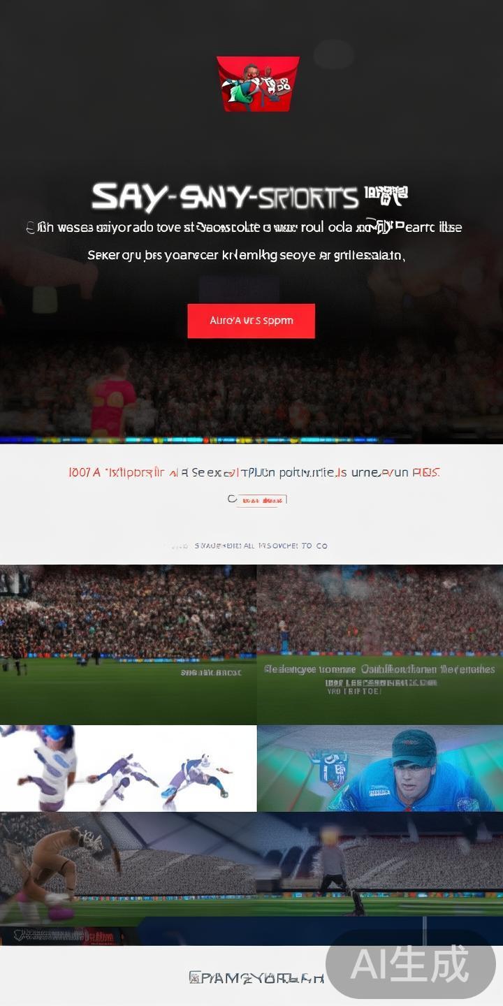 最新三亿体育官方入口网址大全2024完整版导航及详细入口地址指南 官方网站入口网址
√ https://sanyi