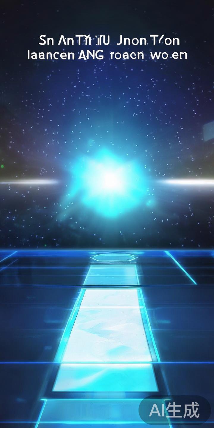 官方网站：访问三亿体育的官方官网，通常会提供APK