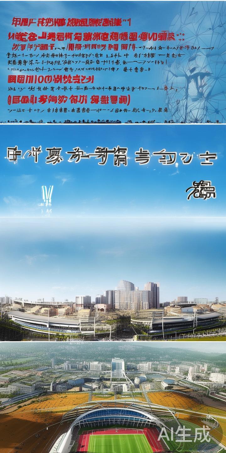 三亿体育的归属:哪个集团或企业拥有其所有权? 与此同时,一些大型地产集团也在大手笔投资体育场馆和