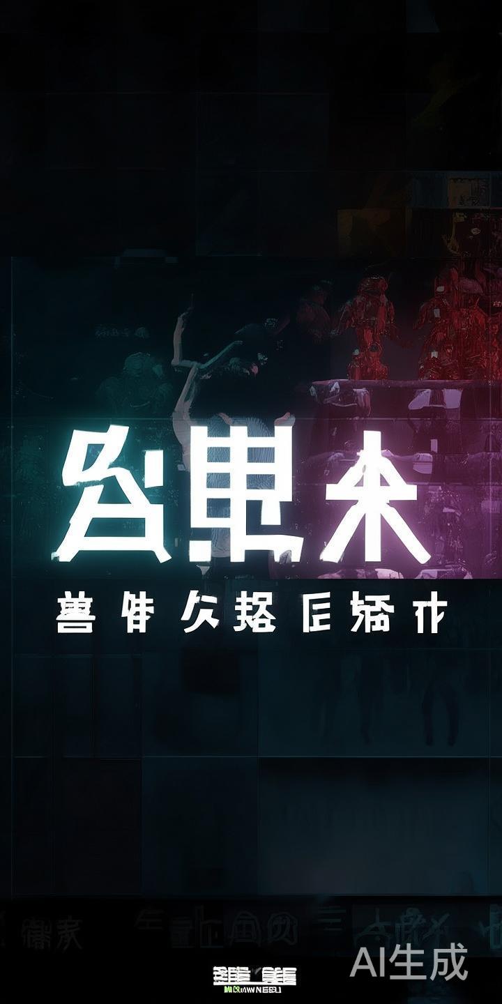 三亿体育代理是谁?公众最关心的焦点问题解析 关于“三亿体育代理是谁”这个问题,当前最主要的疑问