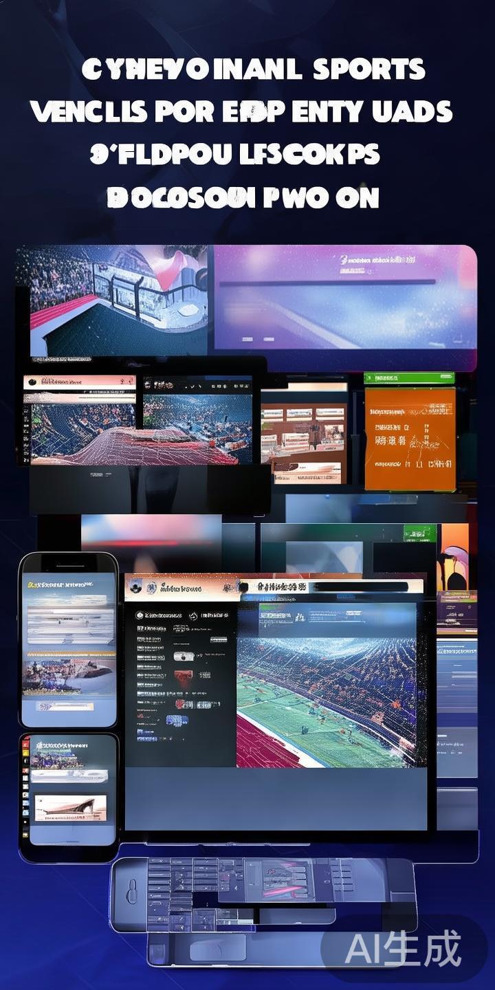 三亿体育官方入口网址及最新版本推荐详解 近年来,随着体育娱乐产业的不断发展,越来越多的用户