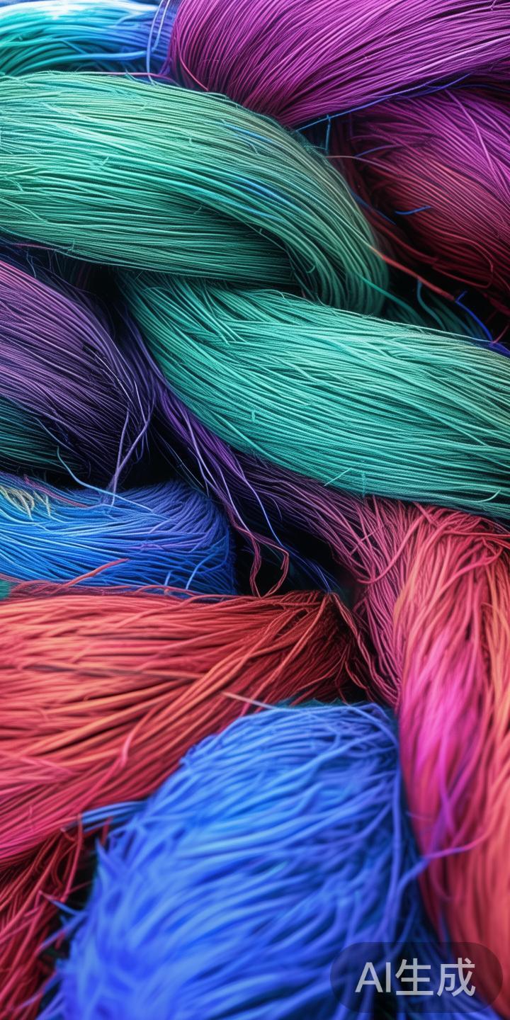 在资金的推动下，体育赛事的产业链得到了升级，从专业