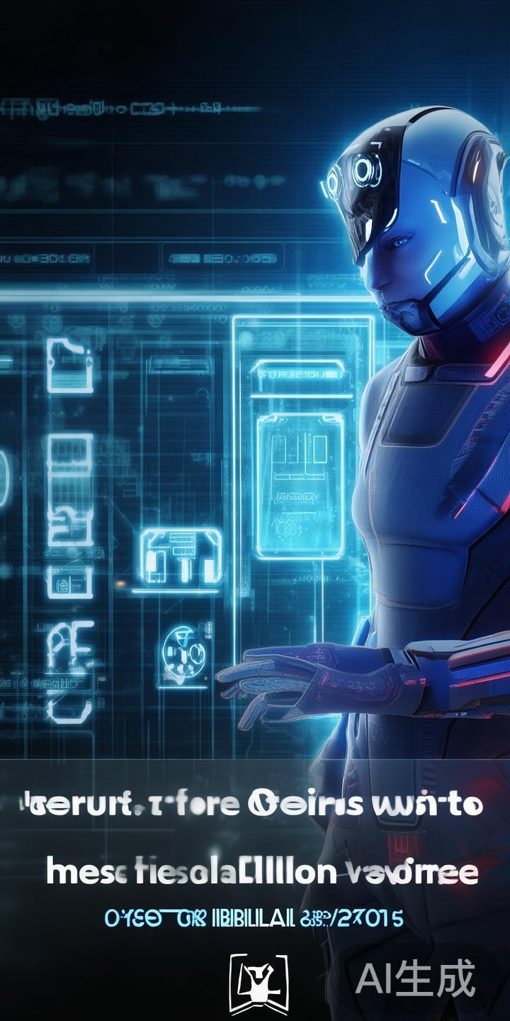 全面解析访问三亿体育官方网站的入口方法与操作指南 为了确保信息的真实可靠,建议用户始终选择官方授权的