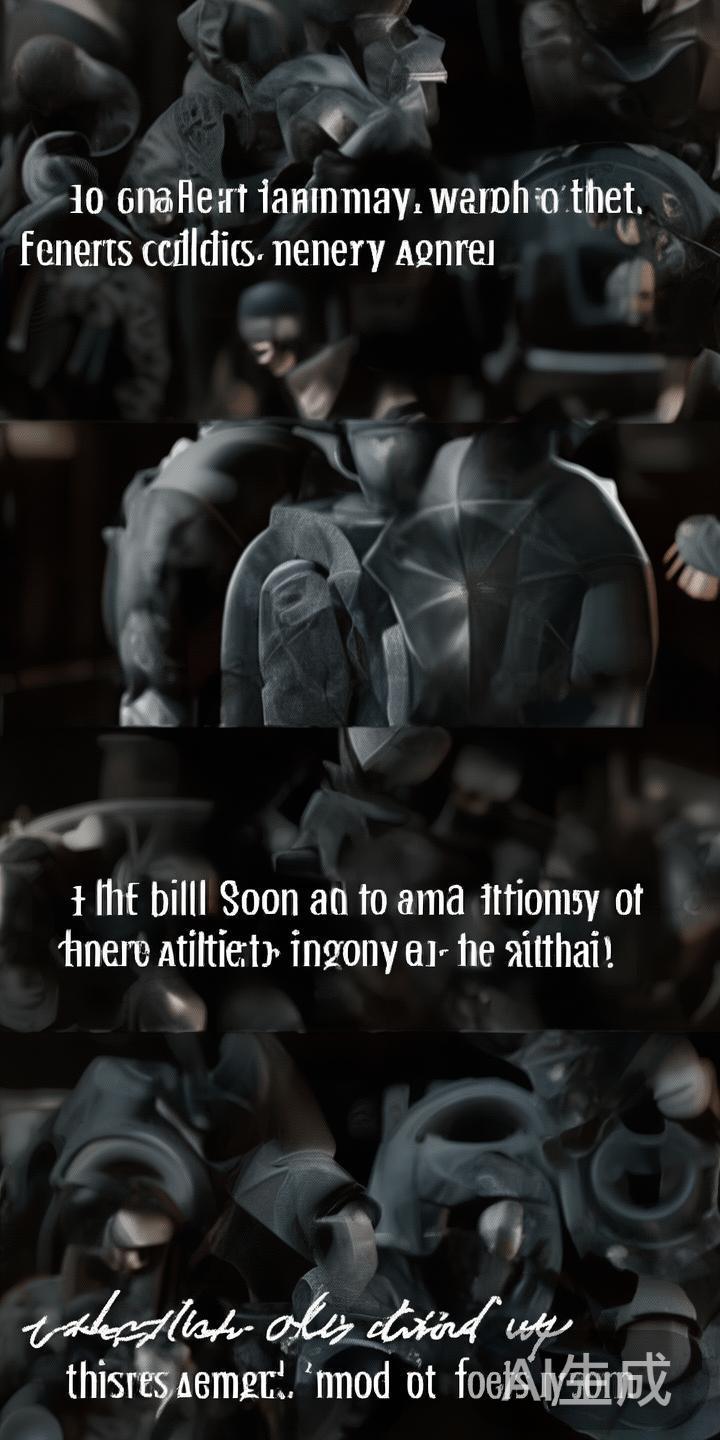 三亿体育代理背后到底隐藏了谁？真相全面揭秘