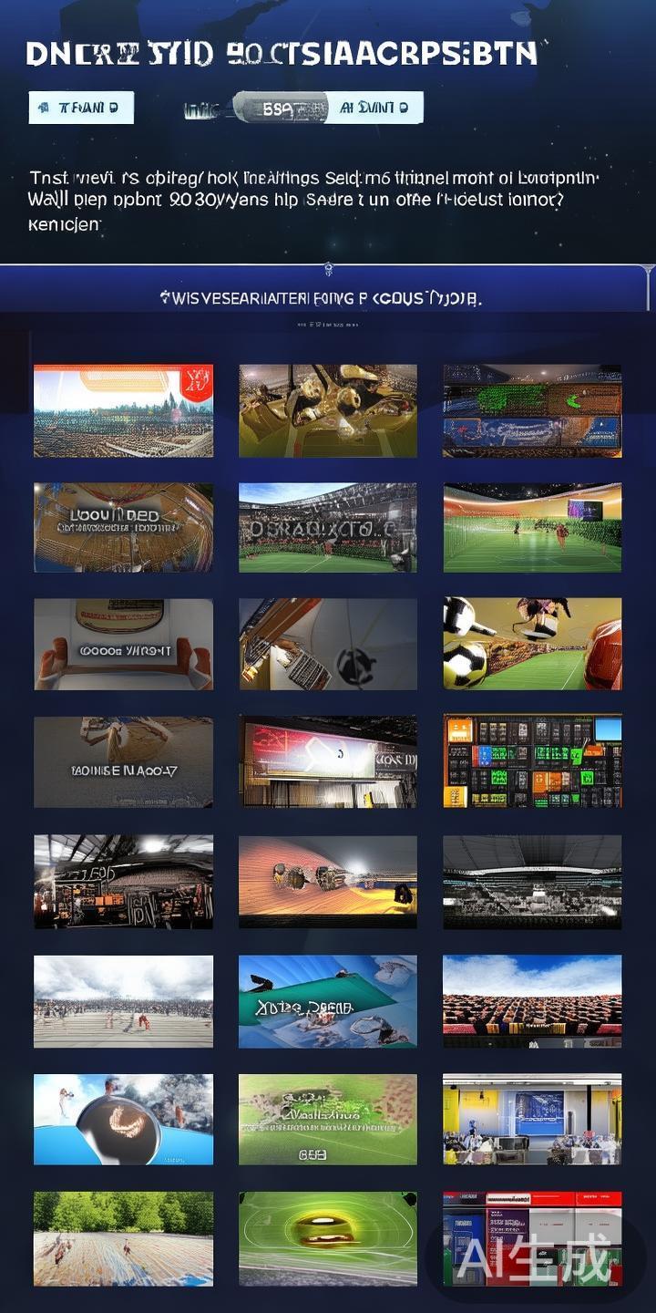 2024年最新三亿体育登录网址正规平台推荐与安全指南