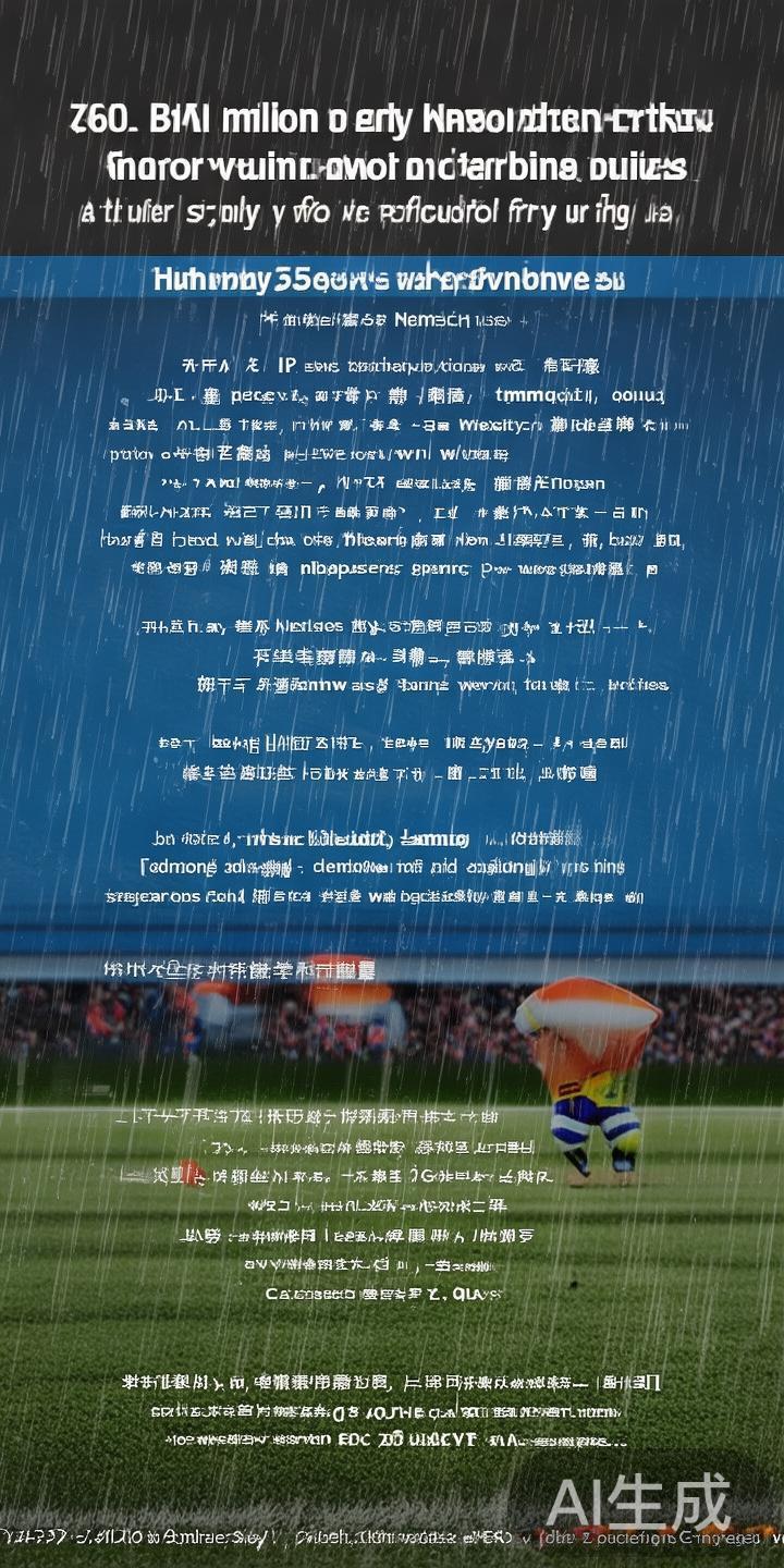 随着体育产业的不断繁荣，各类体育网站如雨后春笋般涌