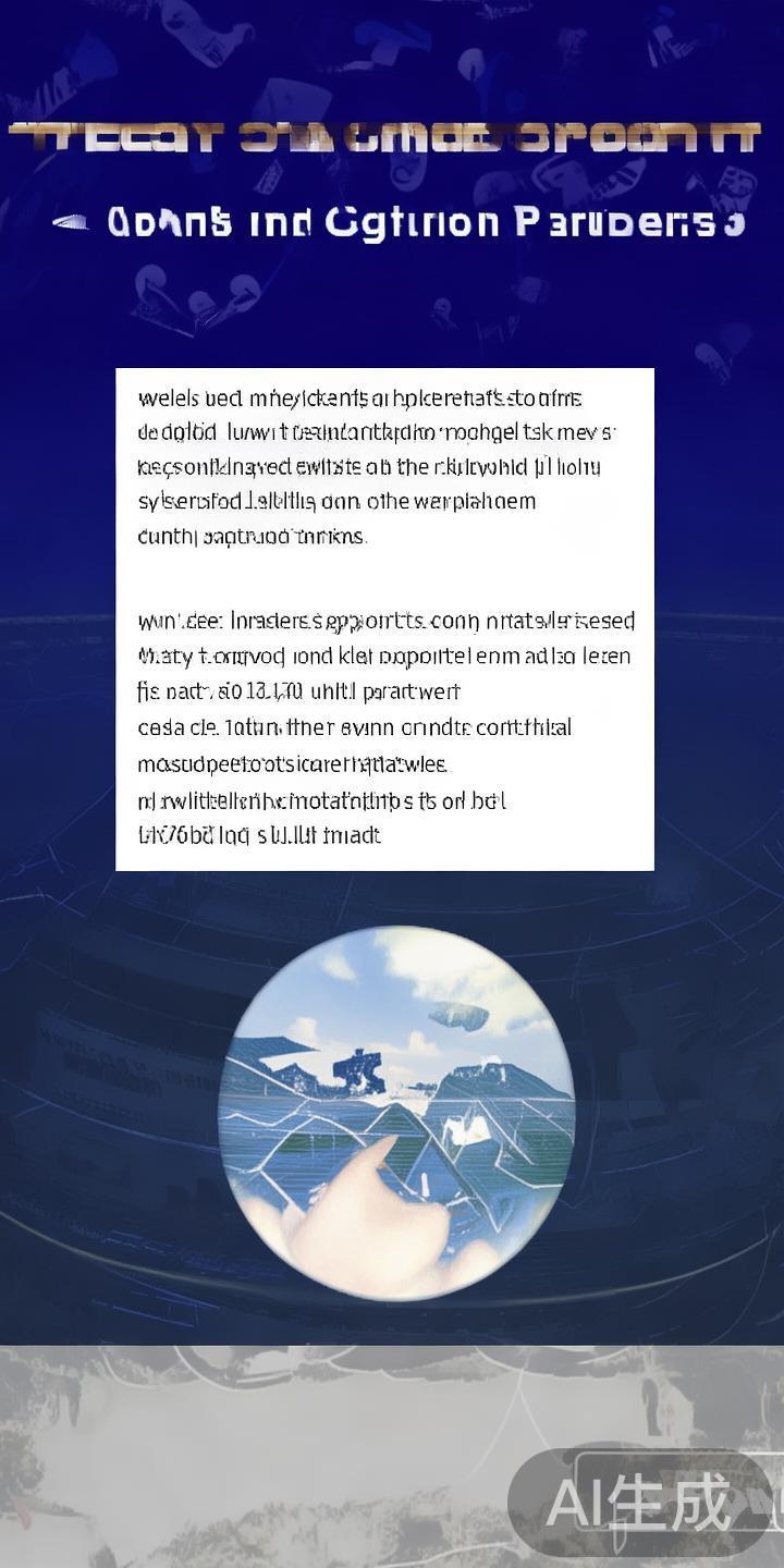 在体育产业链中，体育总代扮演着关键角色。他们不仅负