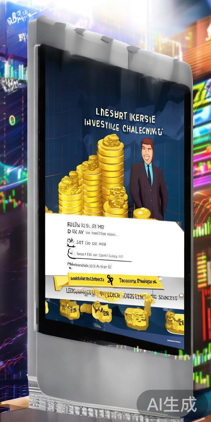 1.&nbsp;存款奖励方案：通过设定每日或每周的存款激励，