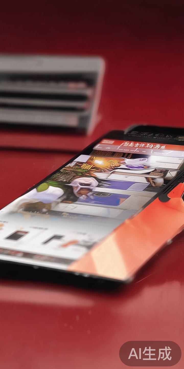 前言
在体育消费逐渐升温的背景下，某知名体育平台