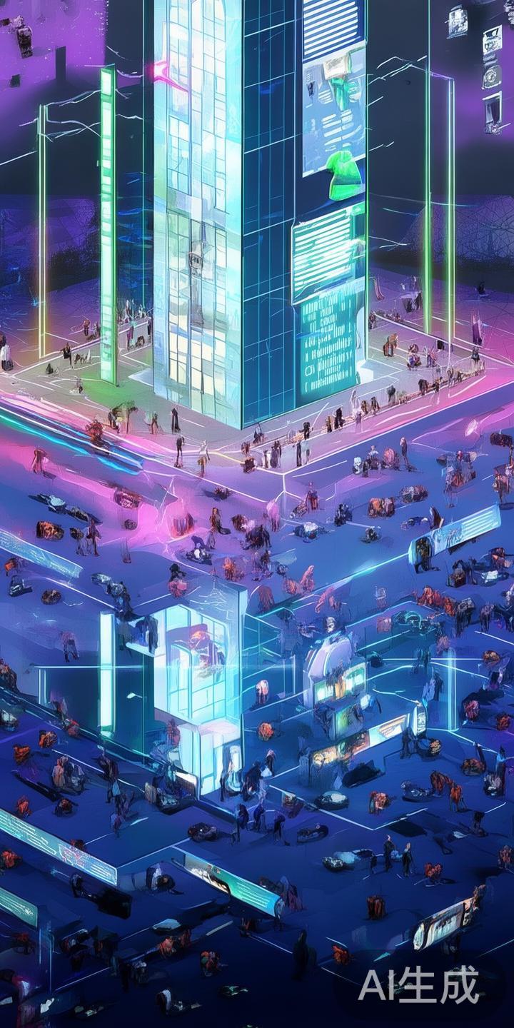 实际上，导致三亿体育大量退单的原因可以归纳为几个方