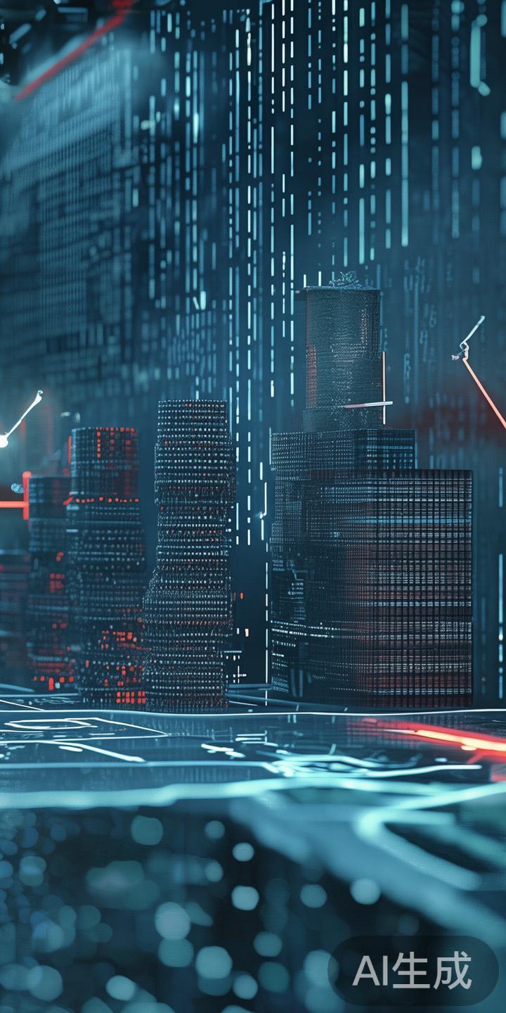 一个复杂且独特的密码能有效防止破解。建议每个账户都