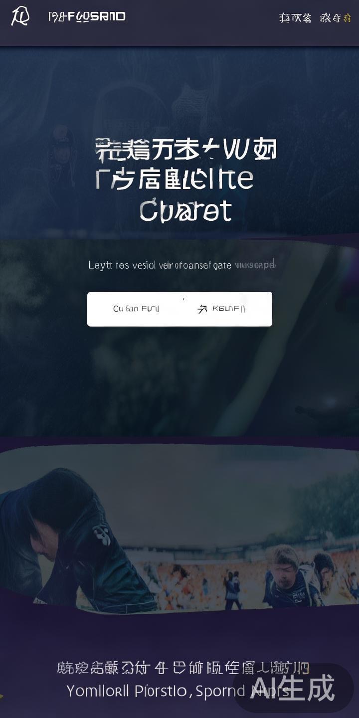 官方网站下载
访问“三亿体育”官网（网址一般为官