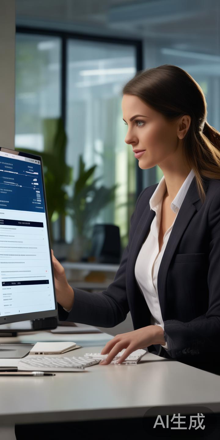 3.&nbsp;检查支付账户状态
若提现绑定了银行卡或第三