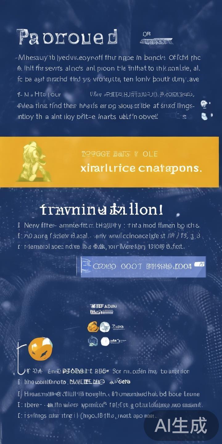 近年来，随着体育内容的多元化和互动性的增强，三亿体