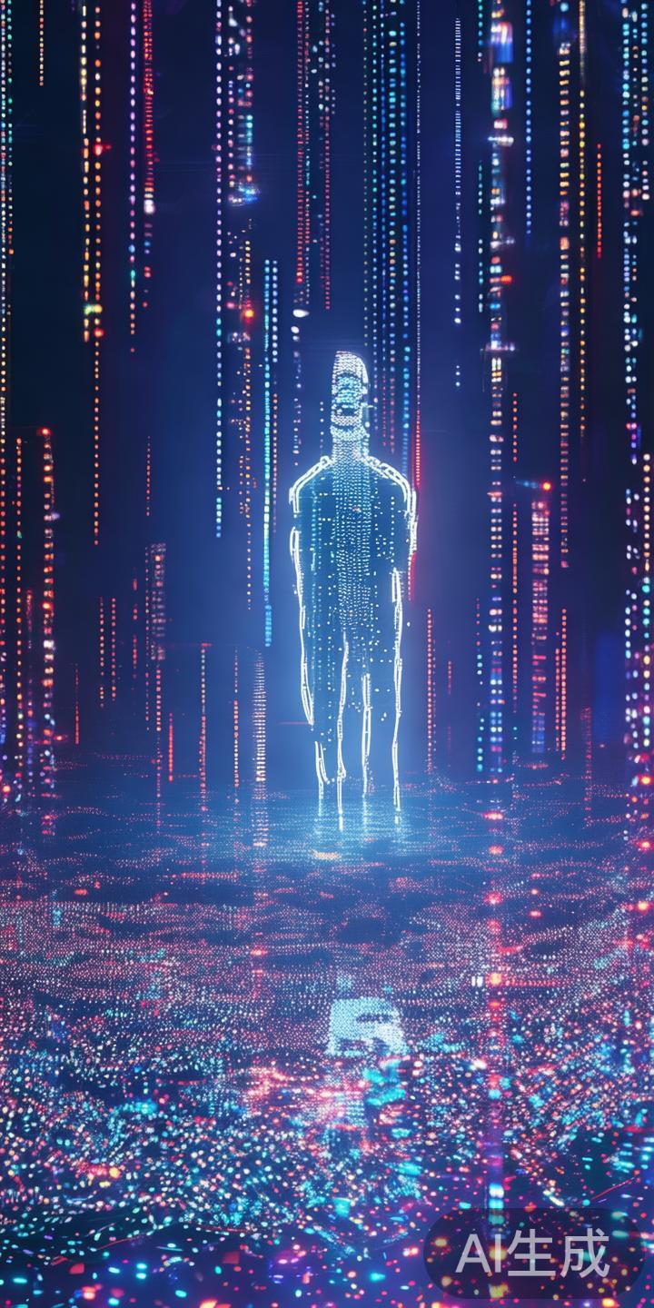 所谓“提现异常”，通常指平台在短时间内出现大规模提