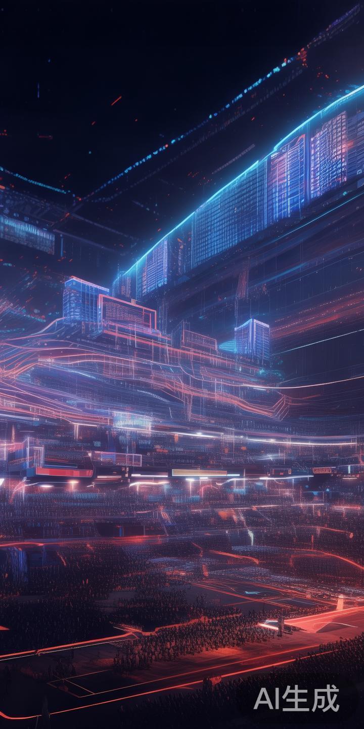 体育网页作为面向广泛用户的开放平台，拥有庞大的用户