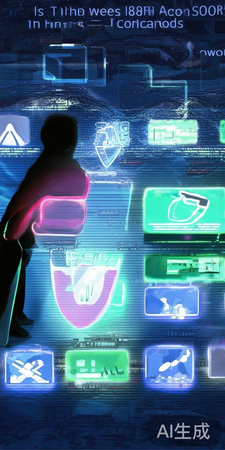 避免非正规网站下载：一些第三方网站可能提供“破解版