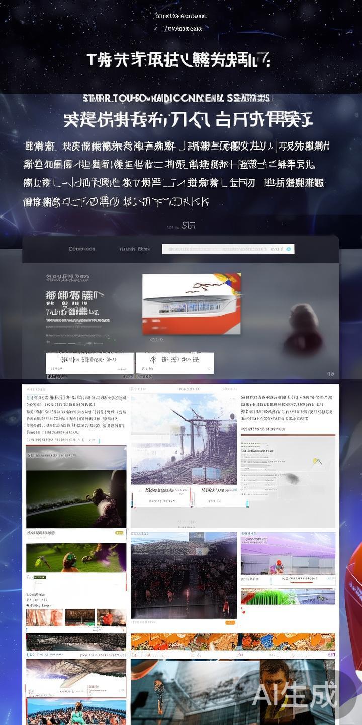 在内容丰富性方面，三亿体育网页实现了全方位覆盖。从
