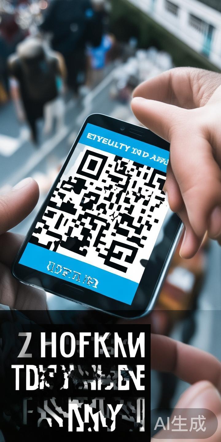 2.&nbsp;利用二维码扫描快速下载：
不少体育应用提供