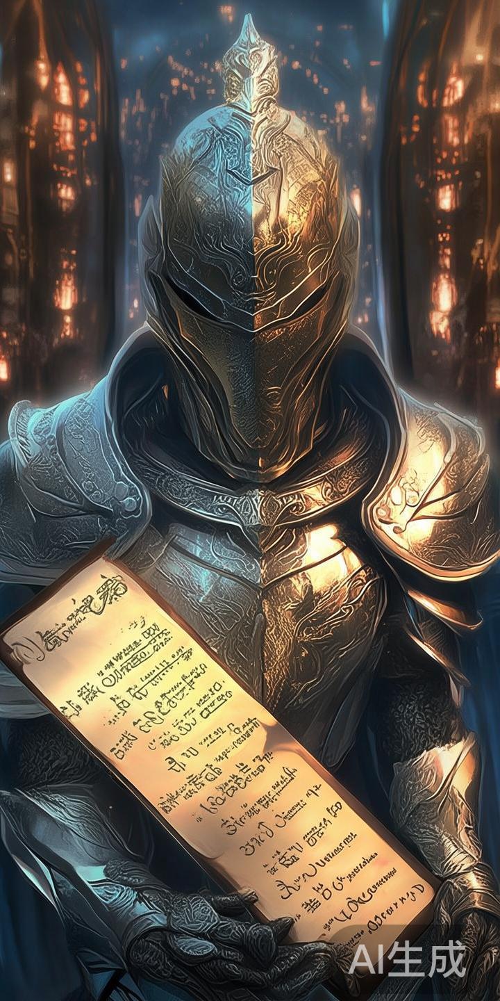 在新的一年，为了帮助广大体育爱好者便捷访问平台，相